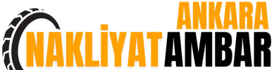 Konya Pazartekke Ambar